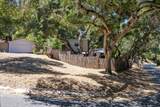 146 Calle De La Ventana - Photo 59