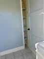 309 Congress Avenue - Photo 12
