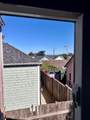 309 Congress Avenue - Photo 24