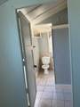 309 Congress Avenue - Photo 7