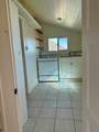 309 Congress Avenue - Photo 9