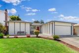 1584 Sonoma Drive - Photo 1