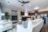 1258 Stelling Road - Photo 18