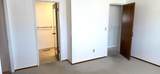 1605 Marietta Street - Photo 23