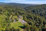 23020 Old Santa Cruz Highway - Photo 4