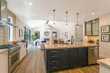 2985 Lantz Avenue - Photo 14
