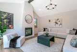 2985 Lantz Avenue - Photo 18
