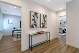 2985 Lantz Avenue - Photo 28
