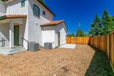 2985 Lantz Avenue - Photo 52
