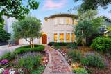 1630 Portola Avenue - Photo 1