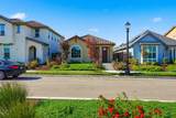 765 Brandywine Lane - Photo 32
