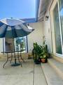55 Carmel Way - Photo 32