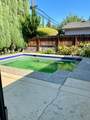55 Carmel Way - Photo 42