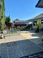 55 Carmel Way - Photo 45