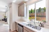 2041 Camden Street - Photo 14