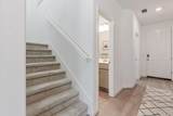 2041 Camden Street - Photo 21