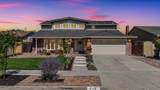 519 Suisse Drive - Photo 1