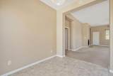 1665 Youngstown Lane - Photo 11