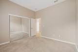 1665 Youngstown Lane - Photo 16