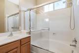 1665 Youngstown Lane - Photo 23