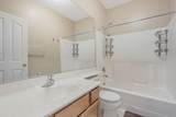 1665 Youngstown Lane - Photo 24