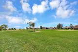 1665 Youngstown Lane - Photo 31