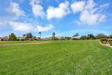 1665 Youngstown Lane - Photo 33