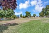 1665 Youngstown Lane - Photo 34