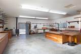 16400 Highway 9 - Photo 25