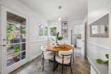 1711 Guinda Street - Photo 11