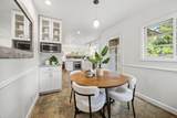 1711 Guinda Street - Photo 12