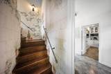 1711 Guinda Street - Photo 13