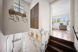 1711 Guinda Street - Photo 14