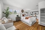 1711 Guinda Street - Photo 15