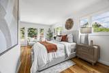 1711 Guinda Street - Photo 16