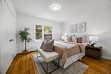 1711 Guinda Street - Photo 19