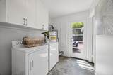 1711 Guinda Street - Photo 22