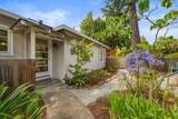 1711 Guinda Street - Photo 29