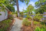 1711 Guinda Street - Photo 30