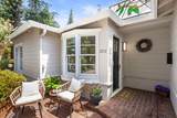 1711 Guinda Street - Photo 31