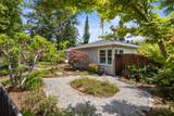1711 Guinda Street - Photo 33