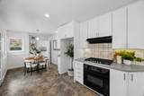 1711 Guinda Street - Photo 7