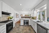 1711 Guinda Street - Photo 8
