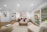 857 Peach Avenue - Photo 10