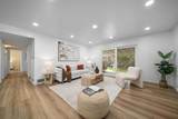 857 Peach Avenue - Photo 11