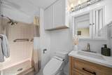 857 Peach Avenue - Photo 20