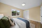 857 Peach Avenue - Photo 22