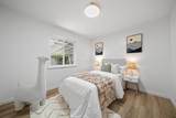 857 Peach Avenue - Photo 24