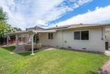 857 Peach Avenue - Photo 29