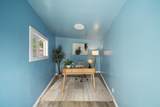 857 Peach Avenue - Photo 31